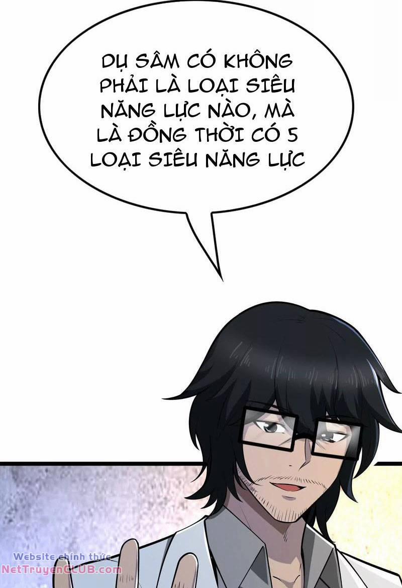 Đại Liên Minh Phản Xuyên Việt Của Bạo Quân 31 trang 58