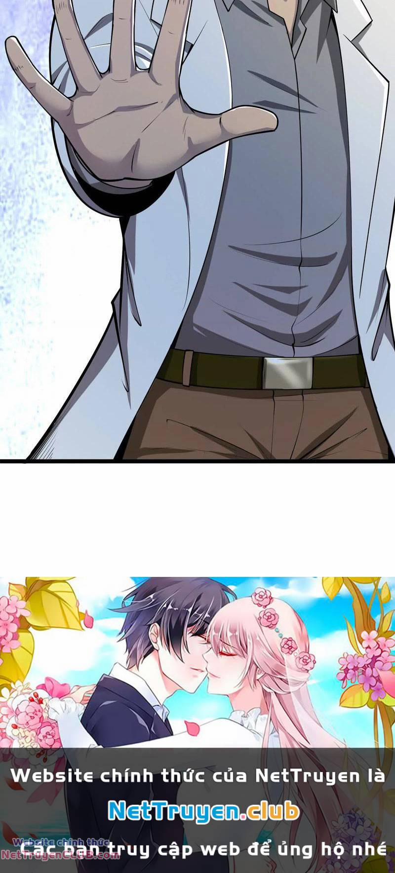 Đại Liên Minh Phản Xuyên Việt Của Bạo Quân 31 trang 59