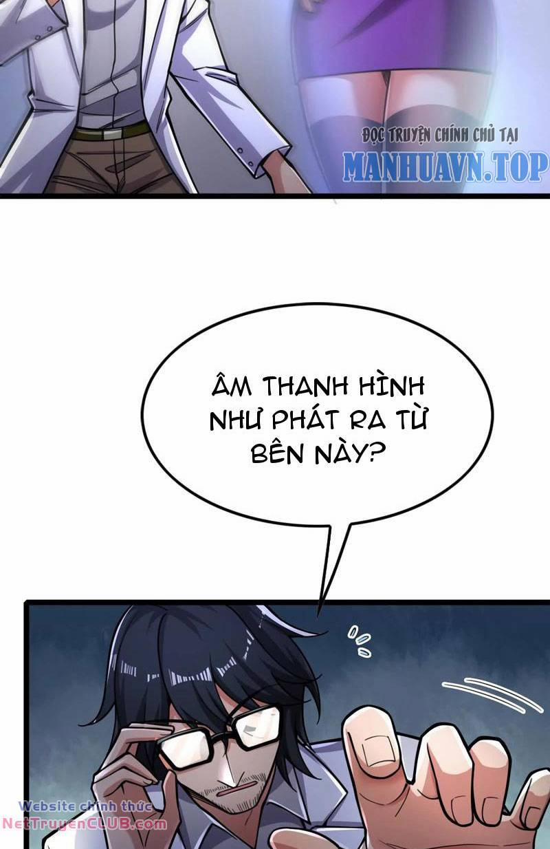 Đại Liên Minh Phản Xuyên Việt Của Bạo Quân 31 trang 6