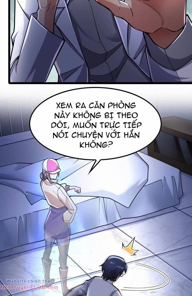 Đại Liên Minh Phản Xuyên Việt Của Bạo Quân 31 trang 7