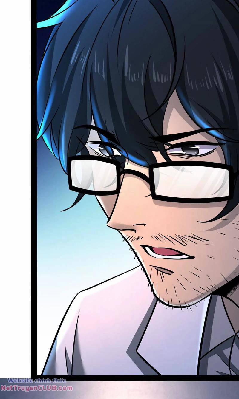 Đại Liên Minh Phản Xuyên Việt Của Bạo Quân 32 trang 10