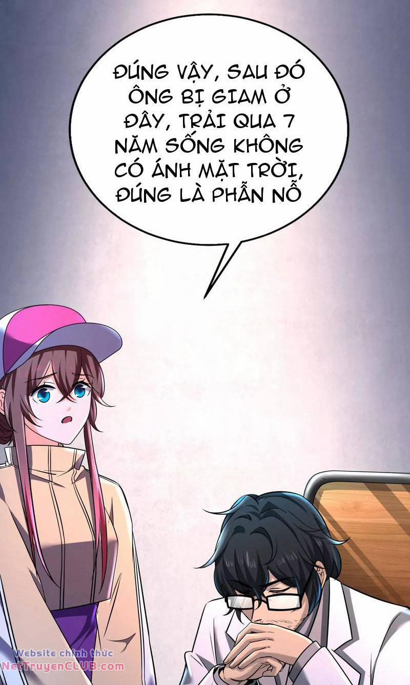 Đại Liên Minh Phản Xuyên Việt Của Bạo Quân 32 trang 11