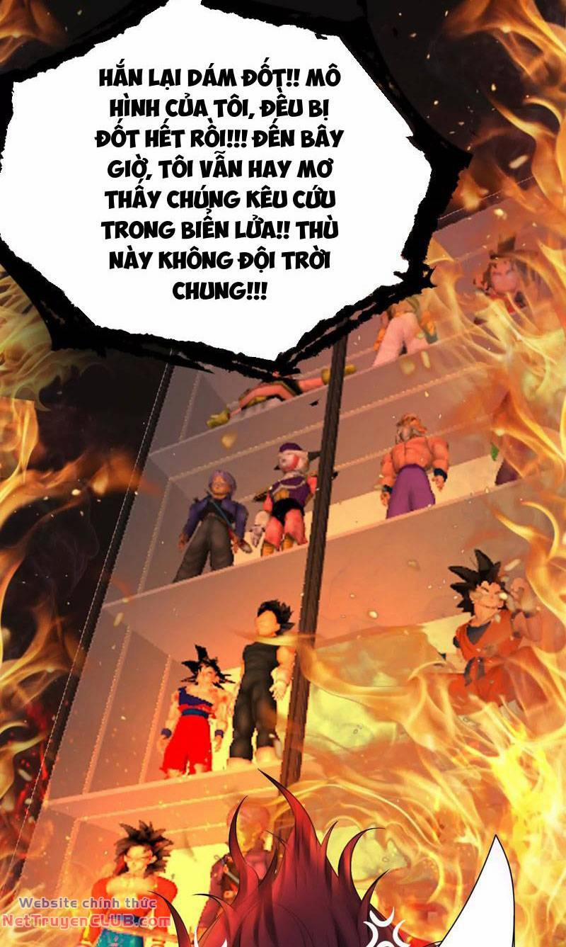 Đại Liên Minh Phản Xuyên Việt Của Bạo Quân 32 trang 13