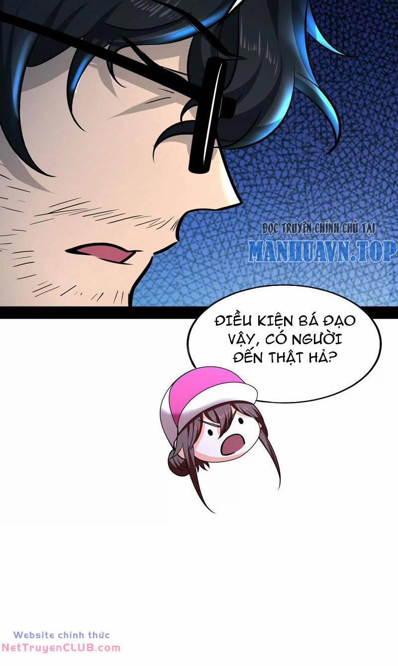 Đại Liên Minh Phản Xuyên Việt Của Bạo Quân 32 trang 18