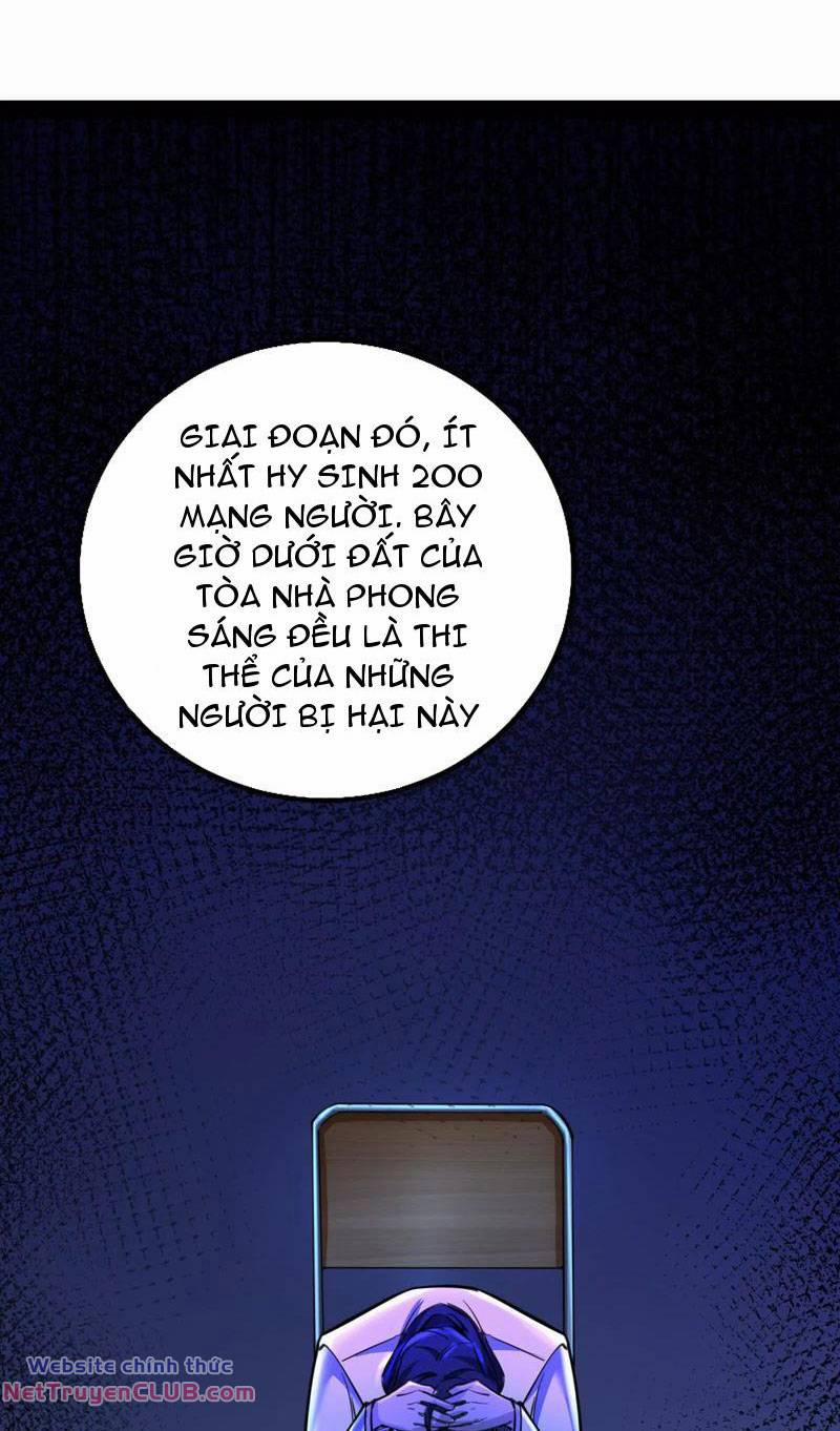 Đại Liên Minh Phản Xuyên Việt Của Bạo Quân 32 trang 23