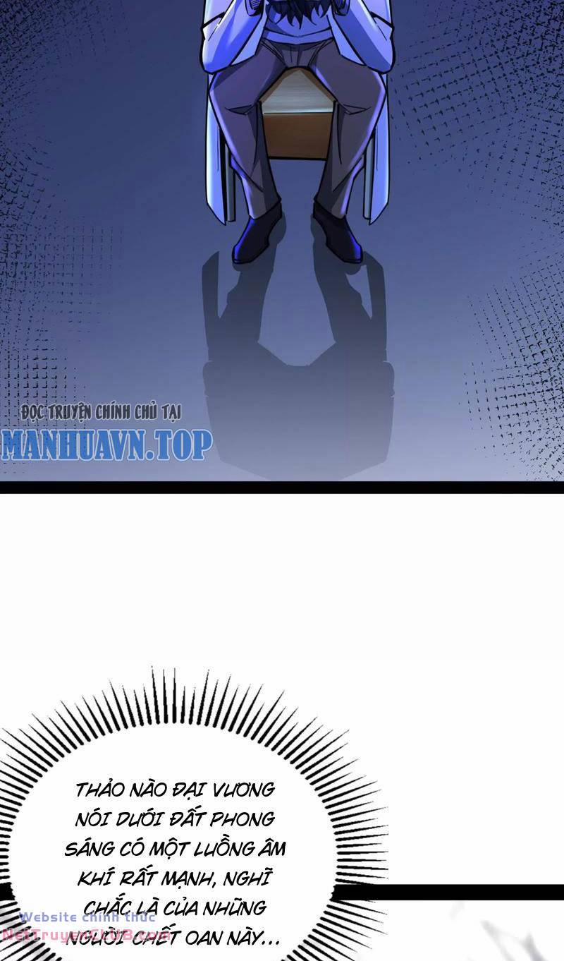 Đại Liên Minh Phản Xuyên Việt Của Bạo Quân 32 trang 24