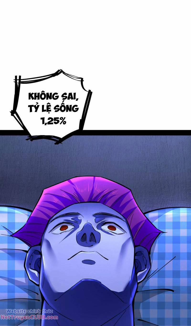 Đại Liên Minh Phản Xuyên Việt Của Bạo Quân 32 trang 29