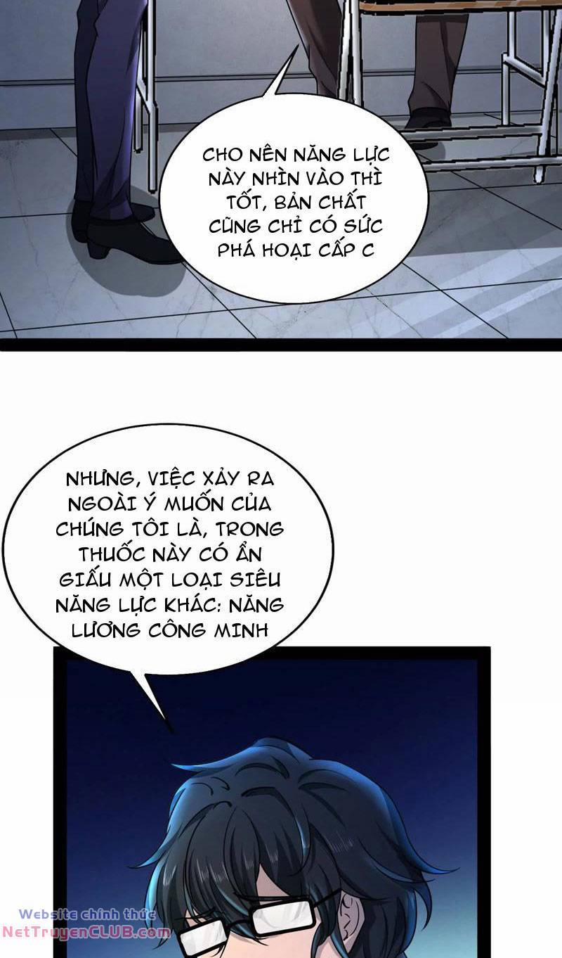 Đại Liên Minh Phản Xuyên Việt Của Bạo Quân 32 trang 33