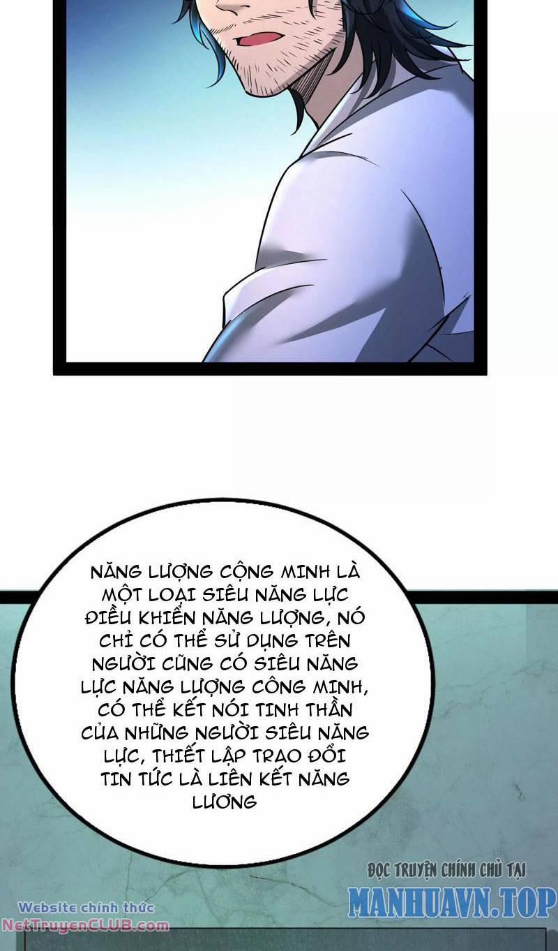 Đại Liên Minh Phản Xuyên Việt Của Bạo Quân 32 trang 34