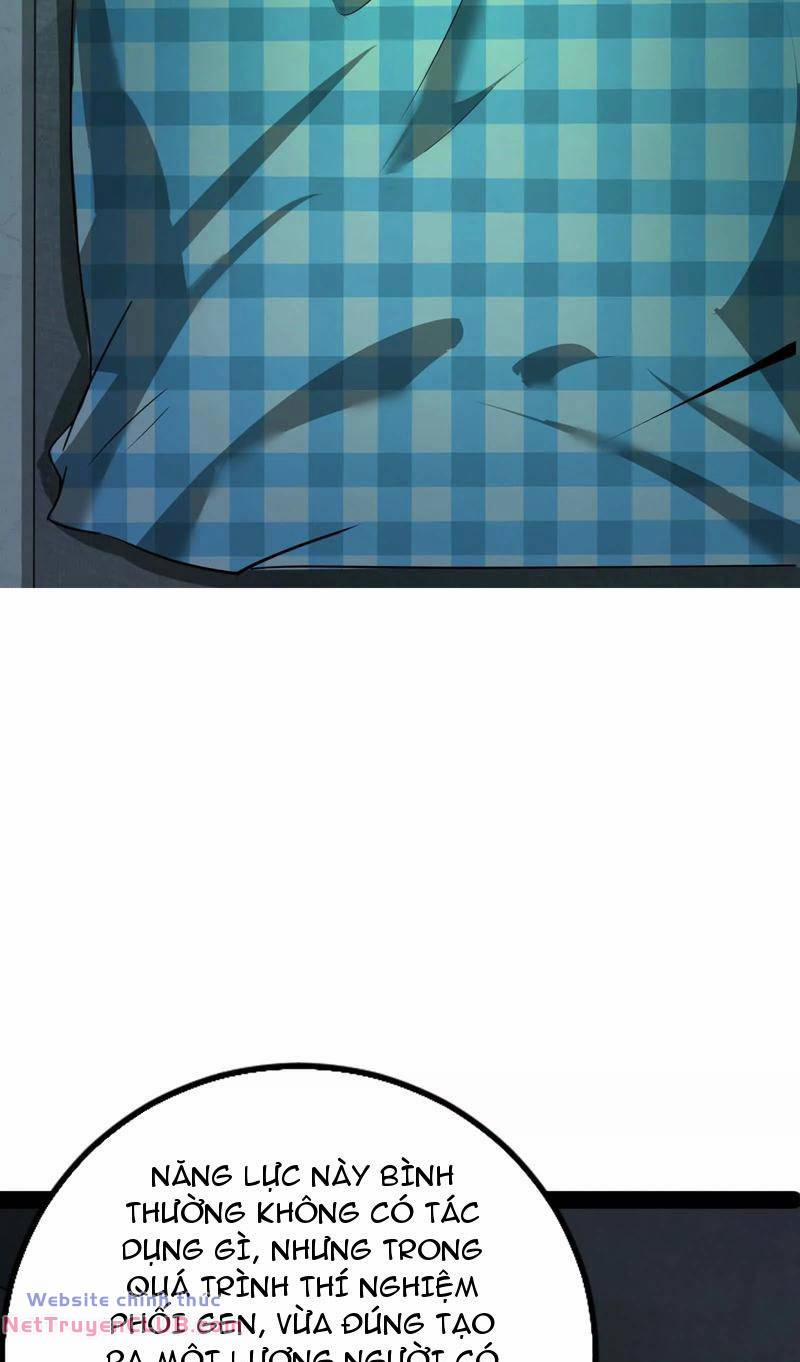 Đại Liên Minh Phản Xuyên Việt Của Bạo Quân 32 trang 36
