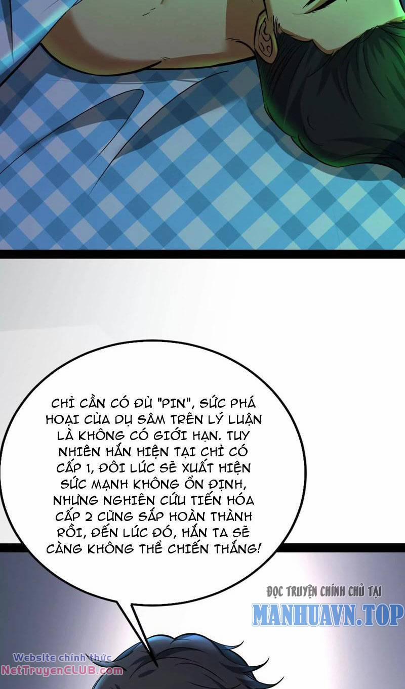 Đại Liên Minh Phản Xuyên Việt Của Bạo Quân 32 trang 39