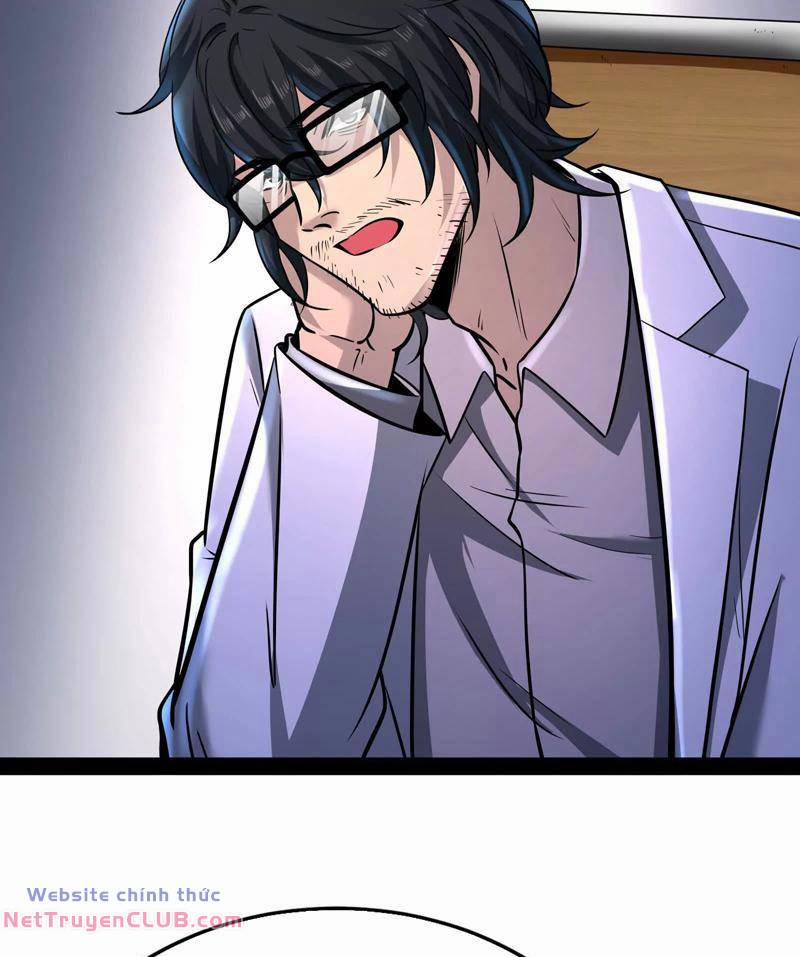 Đại Liên Minh Phản Xuyên Việt Của Bạo Quân 32 trang 40