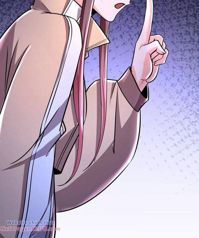 Đại Liên Minh Phản Xuyên Việt Của Bạo Quân 32 trang 42