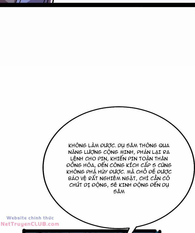 Đại Liên Minh Phản Xuyên Việt Của Bạo Quân 32 trang 43