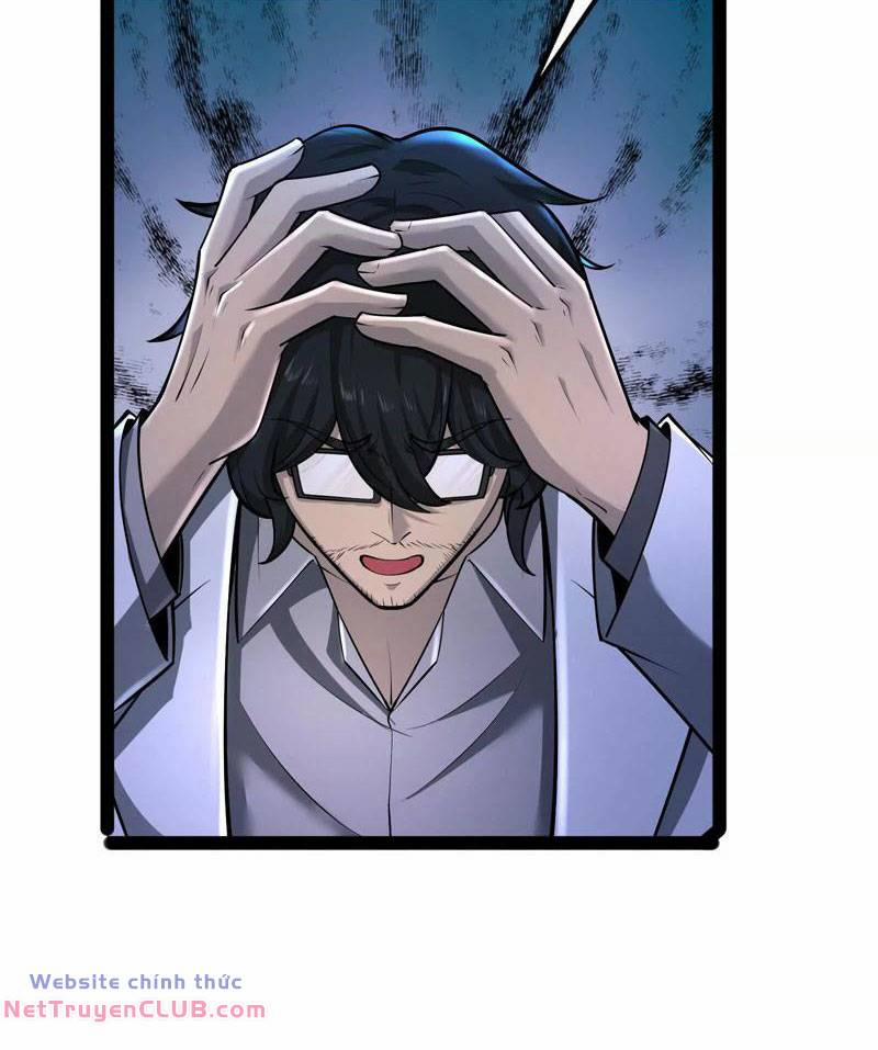 Đại Liên Minh Phản Xuyên Việt Của Bạo Quân 32 trang 44