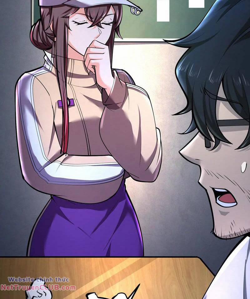 Đại Liên Minh Phản Xuyên Việt Của Bạo Quân 32 trang 46