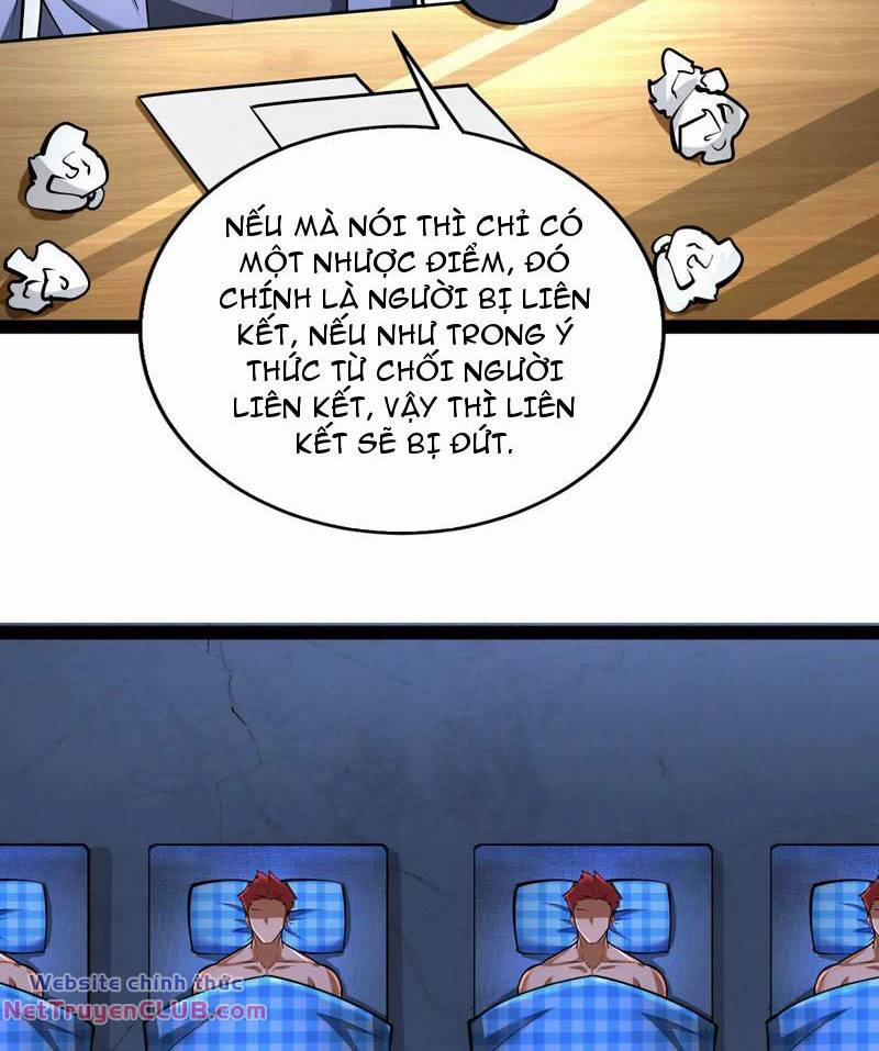 Đại Liên Minh Phản Xuyên Việt Của Bạo Quân 32 trang 49