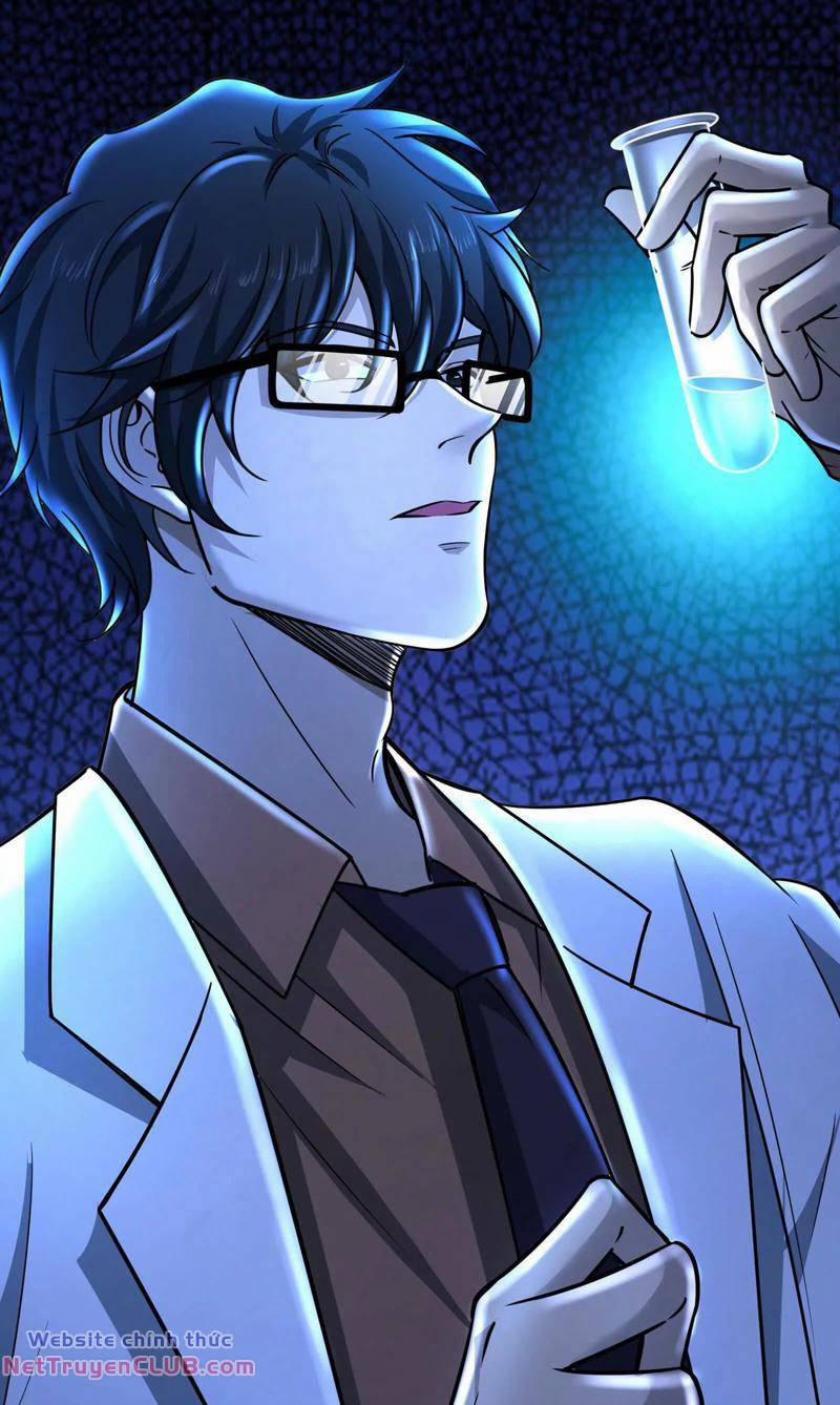 Đại Liên Minh Phản Xuyên Việt Của Bạo Quân 32 trang 5