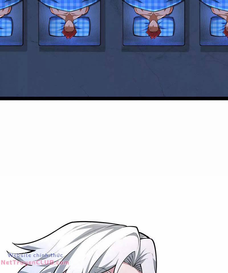Đại Liên Minh Phản Xuyên Việt Của Bạo Quân 32 trang 51