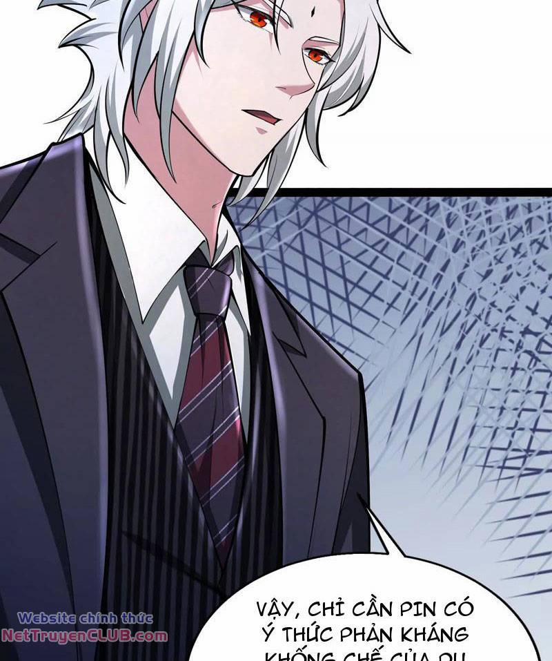 Đại Liên Minh Phản Xuyên Việt Của Bạo Quân 32 trang 52