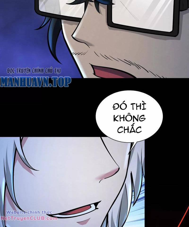 Đại Liên Minh Phản Xuyên Việt Của Bạo Quân 32 trang 54