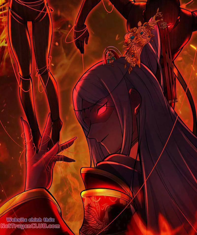 Đại Liên Minh Phản Xuyên Việt Của Bạo Quân 32 trang 56