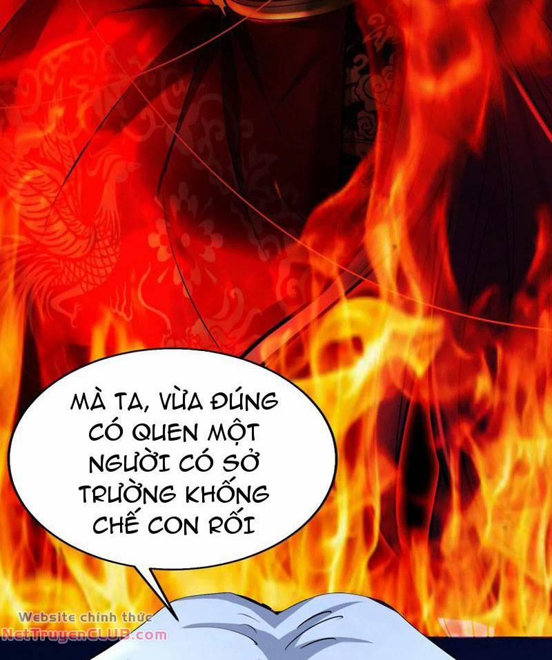 Đại Liên Minh Phản Xuyên Việt Của Bạo Quân 32 trang 57