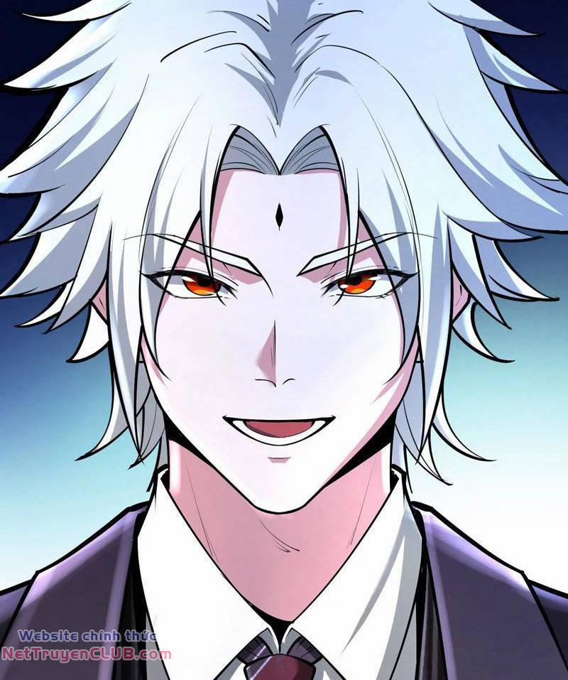 Đại Liên Minh Phản Xuyên Việt Của Bạo Quân 32 trang 58