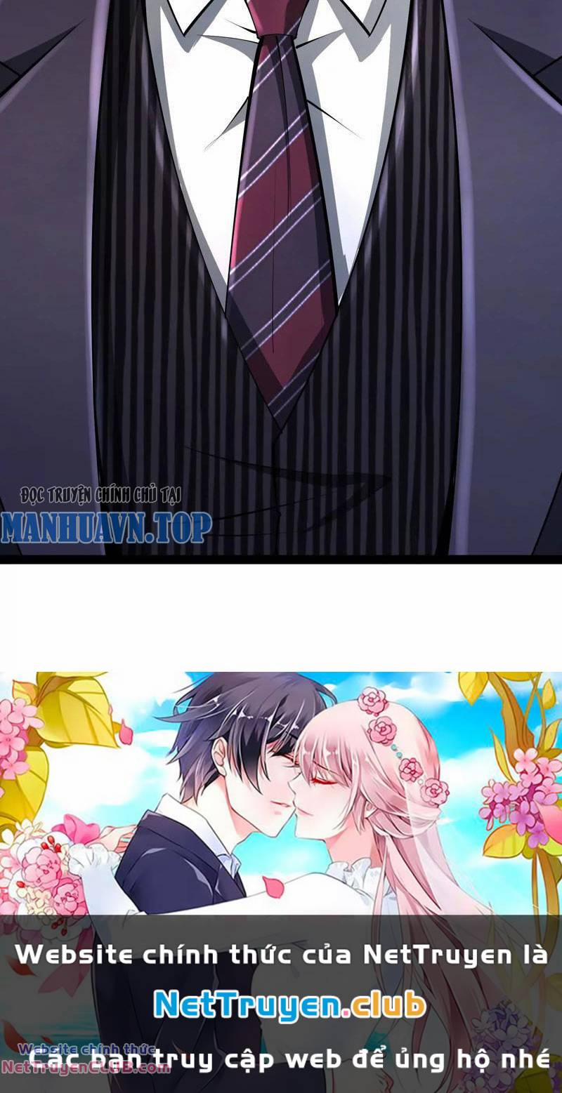 Đại Liên Minh Phản Xuyên Việt Của Bạo Quân 32 trang 59