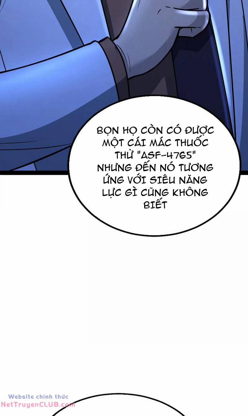 Đại Liên Minh Phản Xuyên Việt Của Bạo Quân 32 trang 6