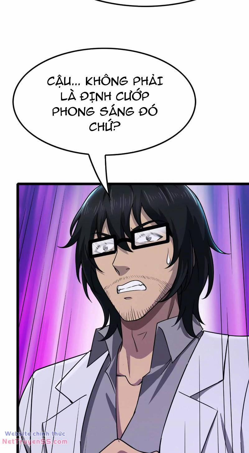 Đại Liên Minh Phản Xuyên Việt Của Bạo Quân 33 trang 16