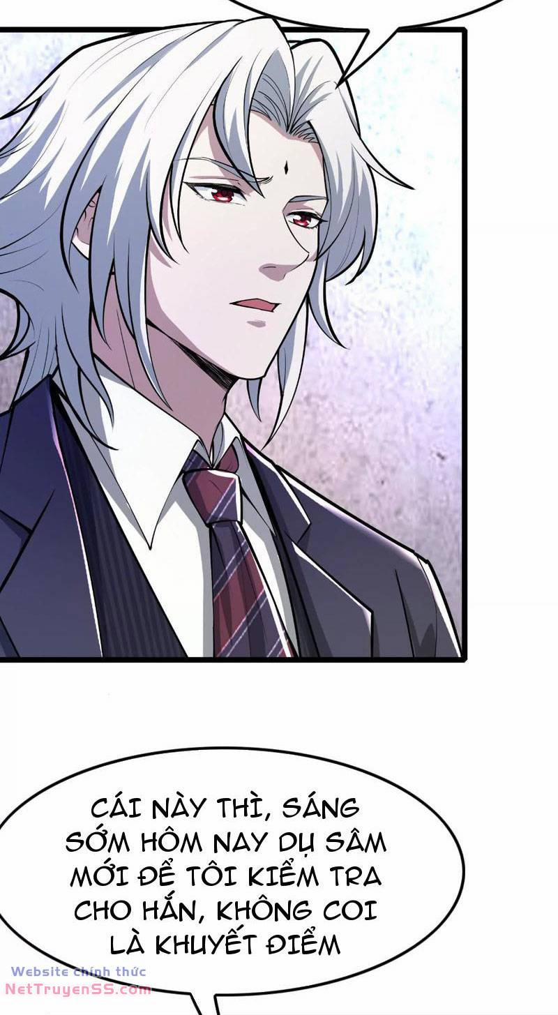 Đại Liên Minh Phản Xuyên Việt Của Bạo Quân 33 trang 2