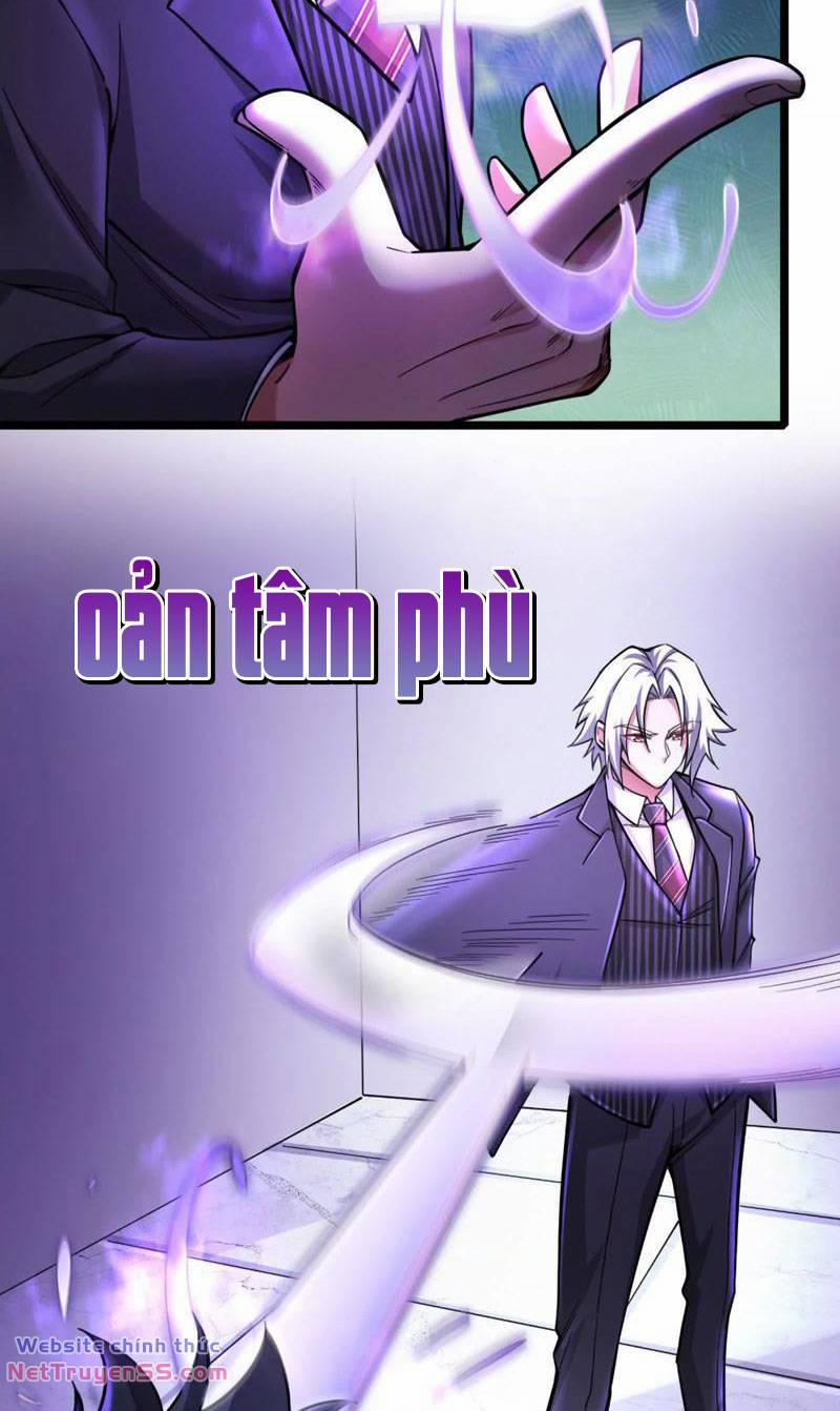 Đại Liên Minh Phản Xuyên Việt Của Bạo Quân 33 trang 27