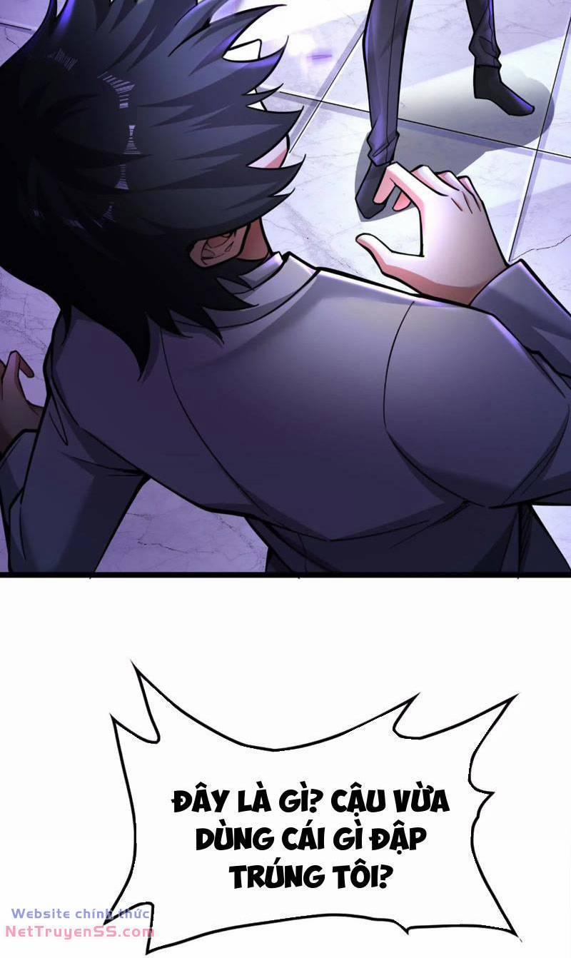 Đại Liên Minh Phản Xuyên Việt Của Bạo Quân 33 trang 28