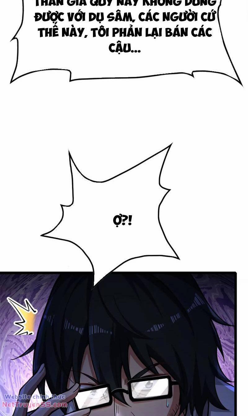 Đại Liên Minh Phản Xuyên Việt Của Bạo Quân 33 trang 30