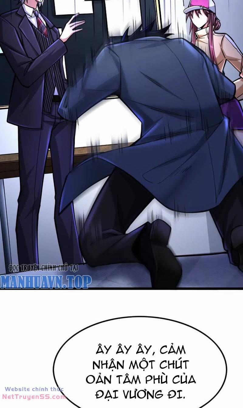 Đại Liên Minh Phản Xuyên Việt Của Bạo Quân 33 trang 32