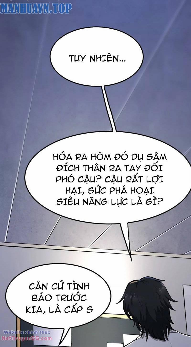 Đại Liên Minh Phản Xuyên Việt Của Bạo Quân 33 trang 4