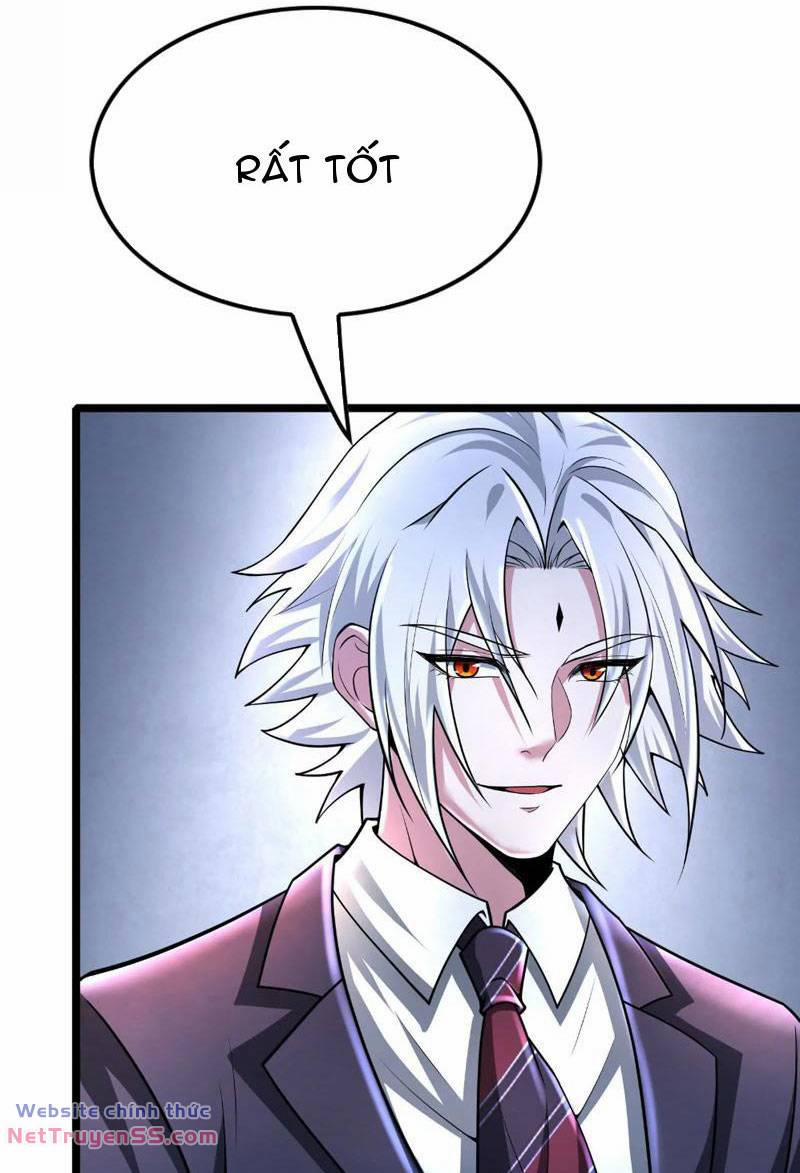 Đại Liên Minh Phản Xuyên Việt Của Bạo Quân 33 trang 49