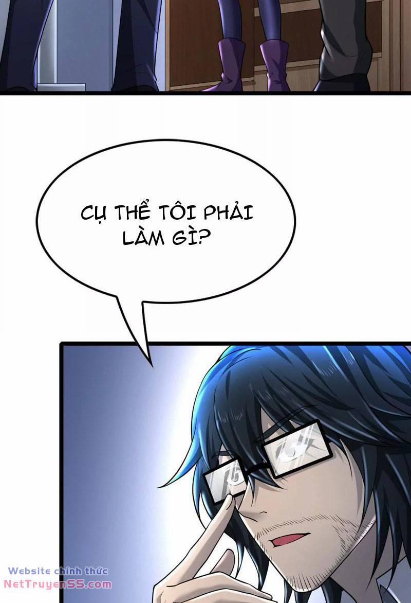 Đại Liên Minh Phản Xuyên Việt Của Bạo Quân 33 trang 52