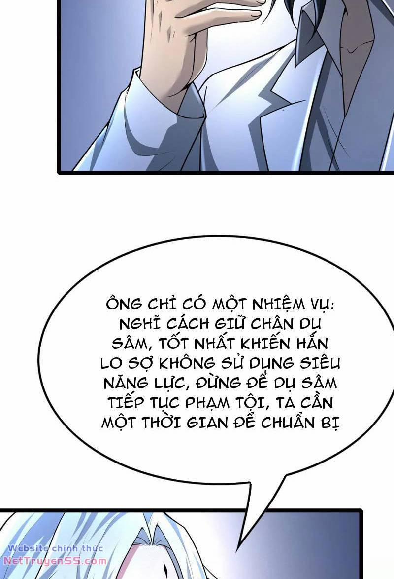 Đại Liên Minh Phản Xuyên Việt Của Bạo Quân 33 trang 53