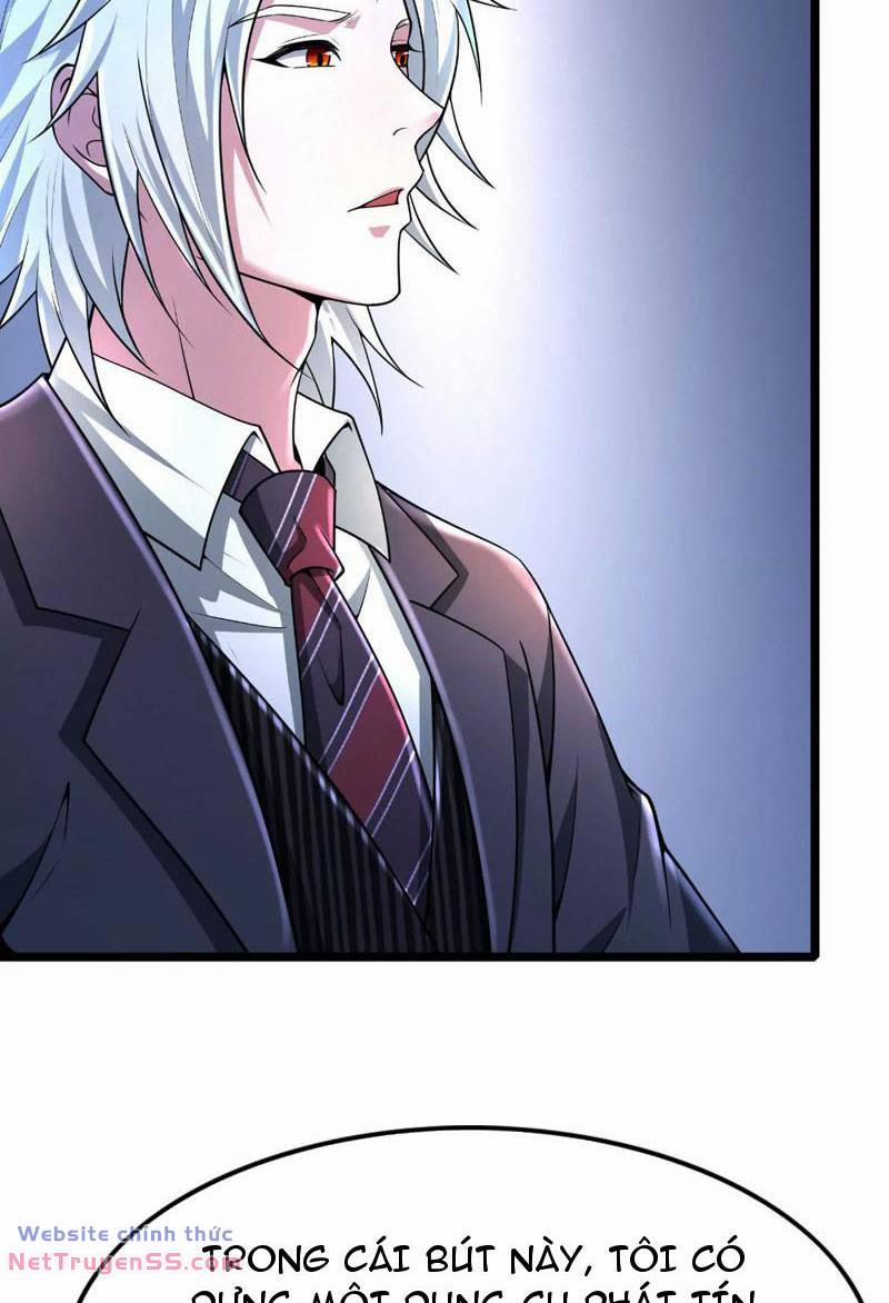 Đại Liên Minh Phản Xuyên Việt Của Bạo Quân 33 trang 54