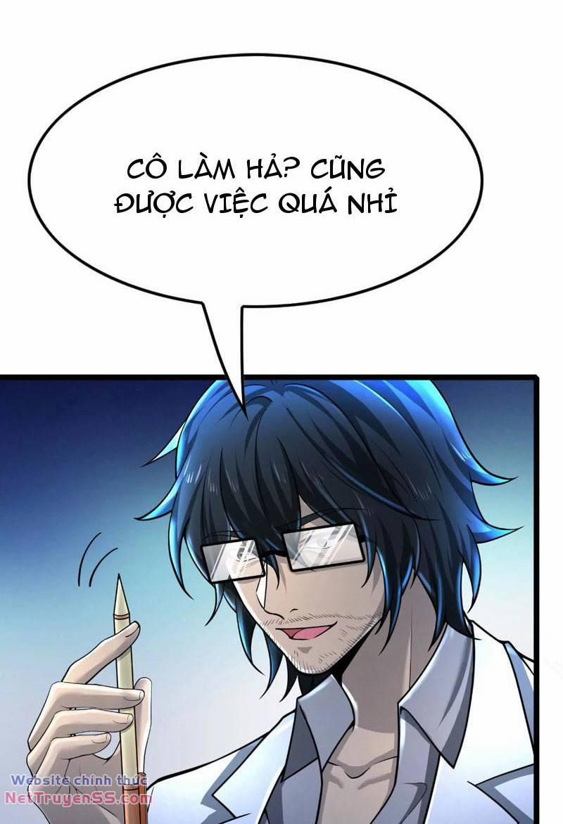 Đại Liên Minh Phản Xuyên Việt Của Bạo Quân 33 trang 56