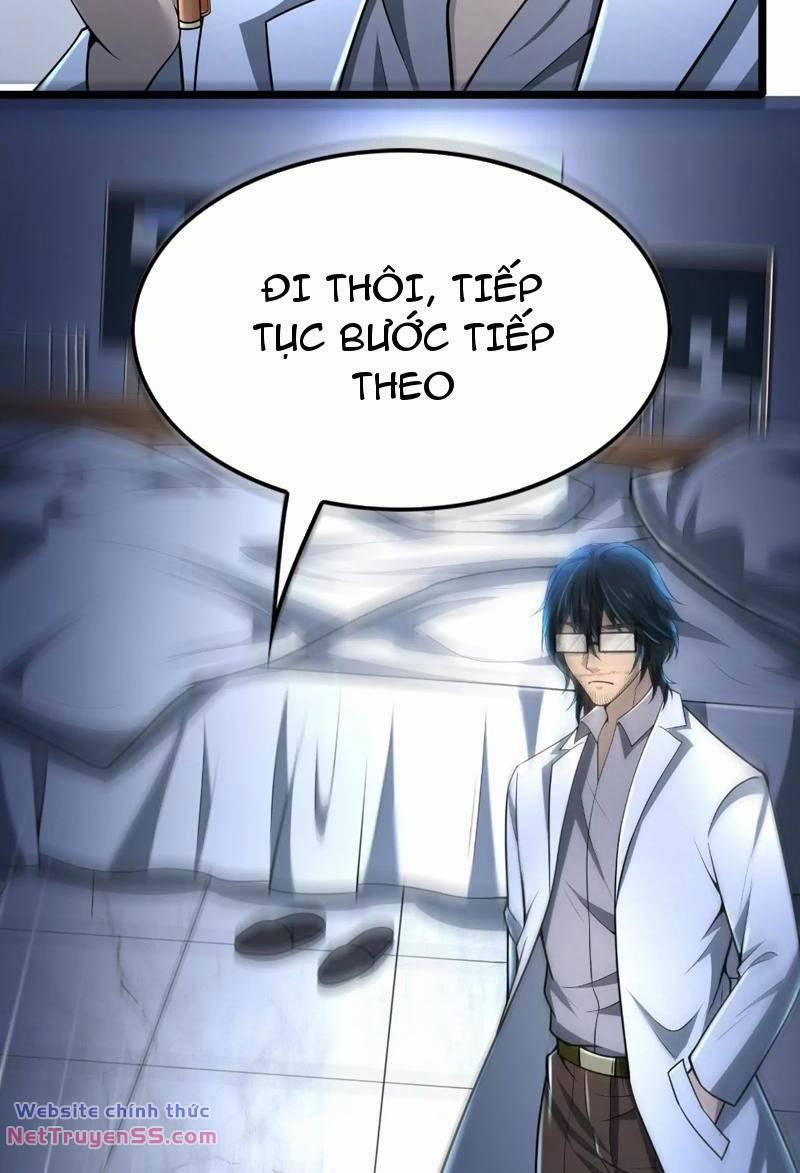 Đại Liên Minh Phản Xuyên Việt Của Bạo Quân 33 trang 57