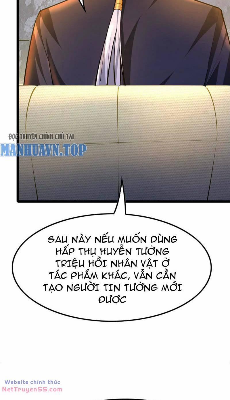 Đại Liên Minh Phản Xuyên Việt Của Bạo Quân 34 trang 13