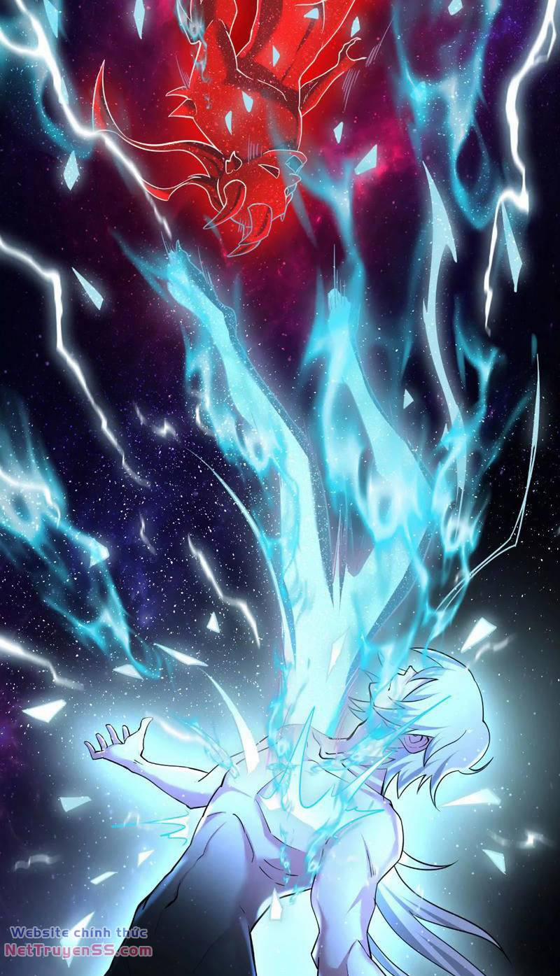 Đại Liên Minh Phản Xuyên Việt Của Bạo Quân 34 trang 16