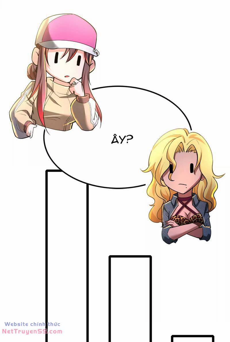 Đại Liên Minh Phản Xuyên Việt Của Bạo Quân 34 trang 20