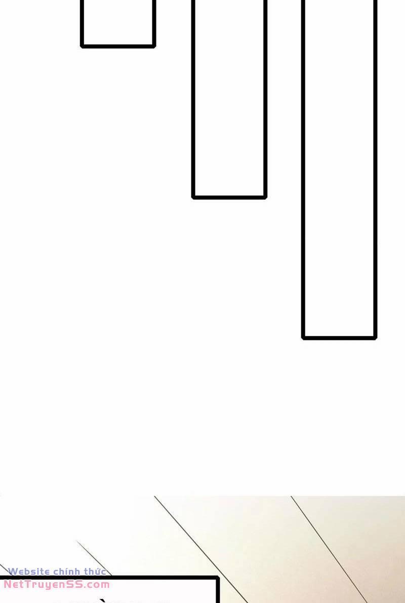 Đại Liên Minh Phản Xuyên Việt Của Bạo Quân 34 trang 21