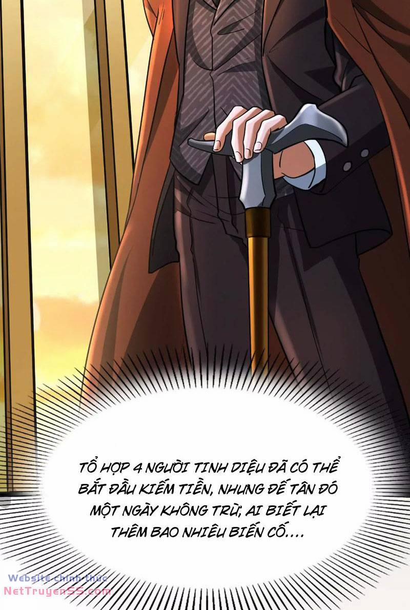 Đại Liên Minh Phản Xuyên Việt Của Bạo Quân 34 trang 30
