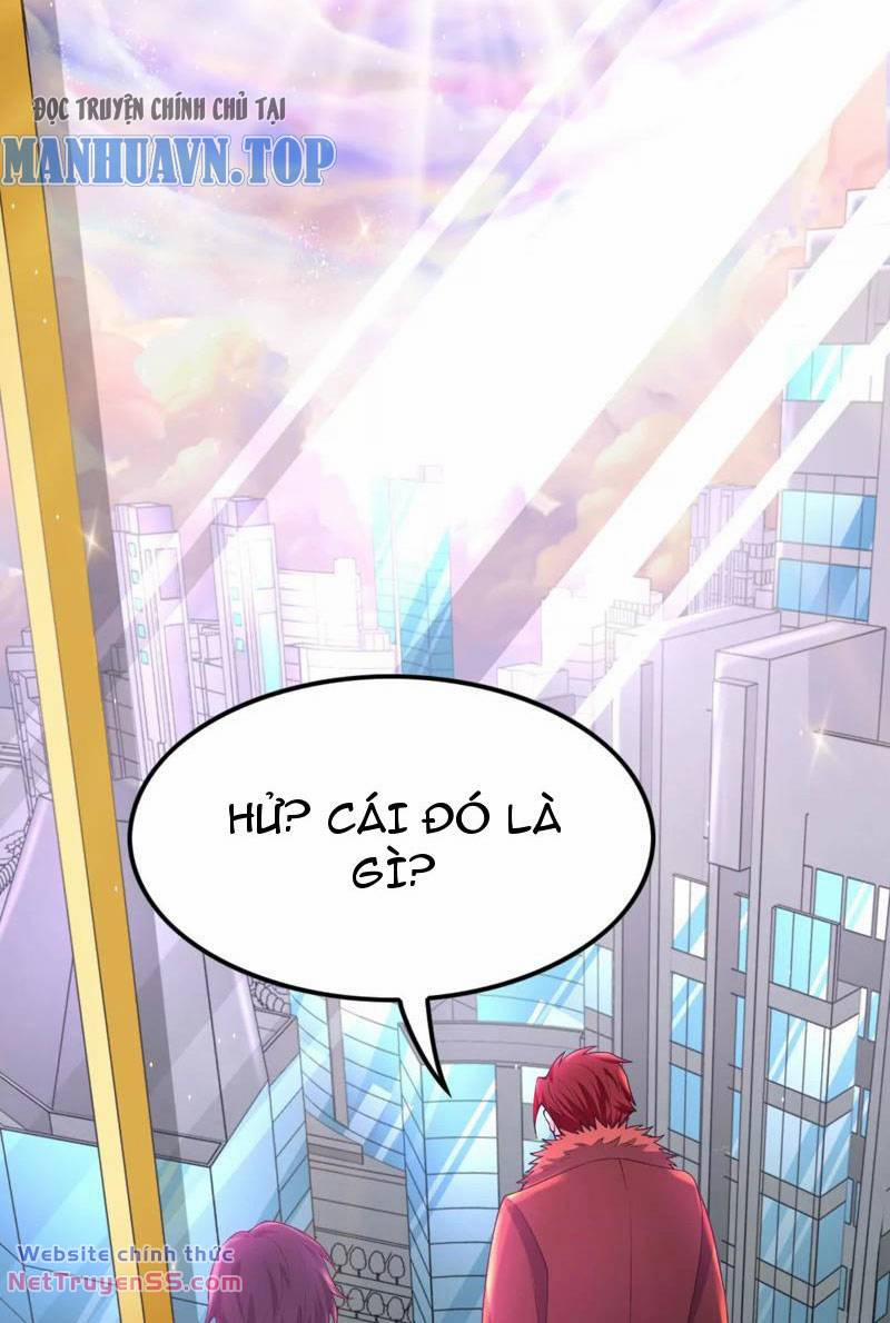 Đại Liên Minh Phản Xuyên Việt Của Bạo Quân 34 trang 32