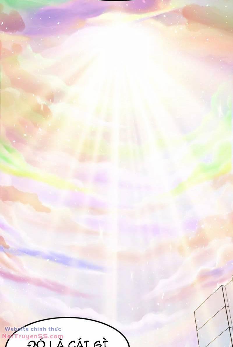 Đại Liên Minh Phản Xuyên Việt Của Bạo Quân 34 trang 35